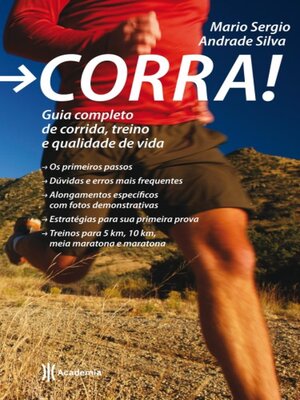 cover image of Corra